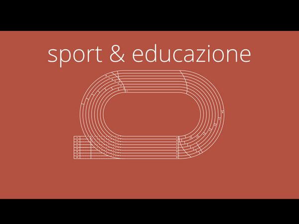 Partiamo dall'educazione #opendalmine http://t.co/wwhlGVS5u1